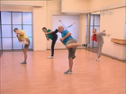 Fit-bo. ������ 80