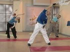 Fit-bo. ������ 3