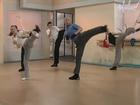 Fit-bo. ������ 2