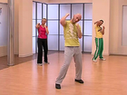 Fit-bo. ������ 128
