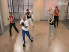 Fit-bo. ������ 1