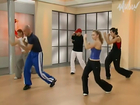 Fit-bo. ������ 5