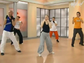 Fit-bo. Выпуск 7