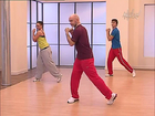 Fit-bo. ������ 104