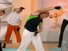 Fit-bo. ������ 15