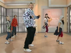 ����� ��� �����. ������ 9