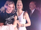 ����. 2000-�