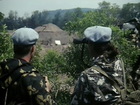 Братья по оружию