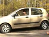 ���������� ������� - ���������� ������