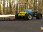 � ������������� �������!