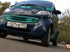 ����������, �� ������� �Smart�