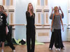 ��������� ������ ������