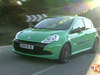 Clio Renault Sport Cup
