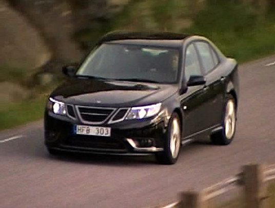 Watch Movie Saab XWD