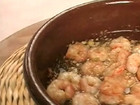 �������� � ��������