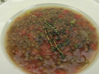 ���������� ���