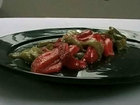 ������� �����