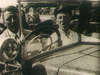 ���������� 1925 �