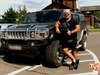Hummer �����������