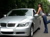 ����������� BMW ���� ��������