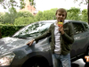 Qashqai-���� ������ ��������-�������