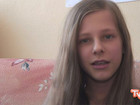 «Папины дочки» - Лиза