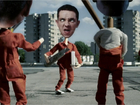 Плохие (Отбросы / Misfits). Сезон 4. Webisode 1