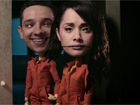 Плохие (Отбросы / Misfits). Сезон 4. Webisode 3