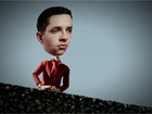 Плохие (Отбросы / Misfits). Сезон 4. Webisode 5