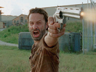 Ходячие мертвецы (The Walking Dead). Сезон 4. Серия 8