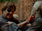Ходячие мертвецы (The Walking Dead). Сезон 4. Серия 6