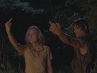 Ходячие мертвецы (The Walking Dead). Сезон 4. Серия 12