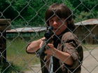 Ходячие мертвецы (The Walking Dead). Сезон 4. Серия 2