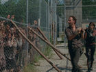 Ходячие мертвецы (The Walking Dead). Сезон 4. Серия 5