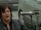 Ходячие мертвецы (The Walking Dead). Сезон 4. Серия 1