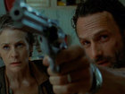 Ходячие мертвецы (The Walking Dead). Сезон 4. Серия 4
