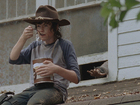 Ходячие мертвецы (The Walking Dead). Сезон 4. Серия 9