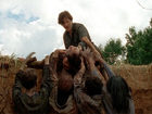 Ходячие мертвецы (The Walking Dead). Сезон 4. Серия 7
