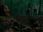 Ходячие мертвецы (The Walking Dead). Сезон 4. Серия 3