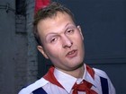 Comedy Club � ����