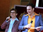 �Comedy Club� - �� �������� � ����...