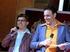 �Comedy Club� - �� �������� � ����...