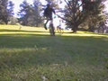 Экстримальные съемки
