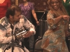 Sambateria - Makalena