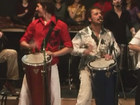 Sambateria 2008. ����� 1