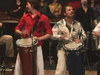 Sambateria 2008. ����� 1