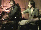 Sambateria - ����������. ����� 1