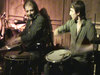 Sambateria - ����������. ����� 1