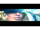 5ivesta Family � ������ �����