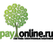 PayOnline